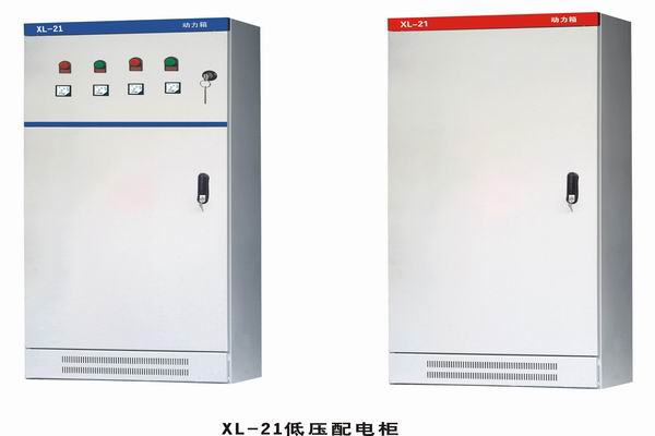 兴化配电箱-小方法助你选到合适的户外配电箱
